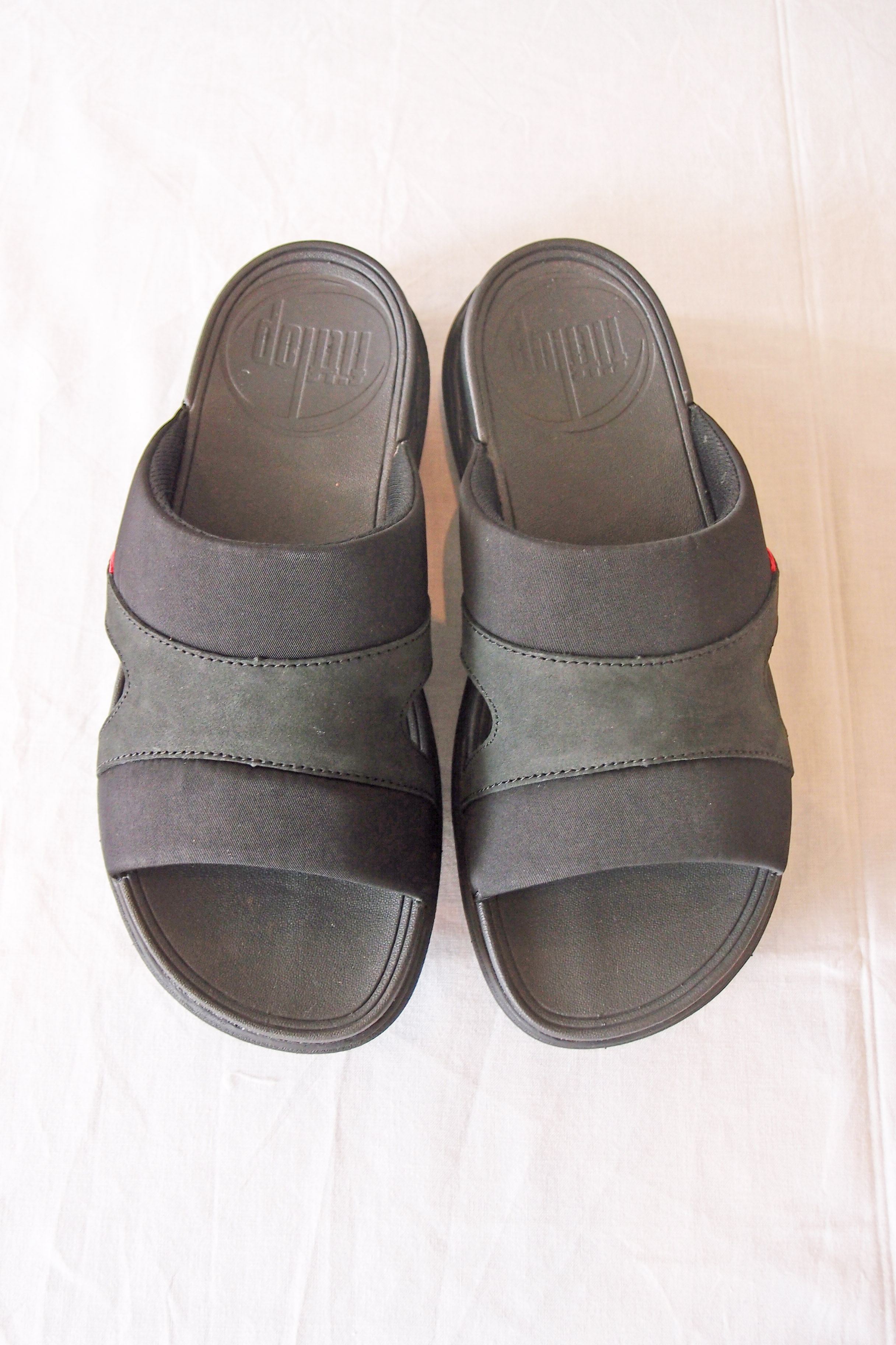 fitflop au 508