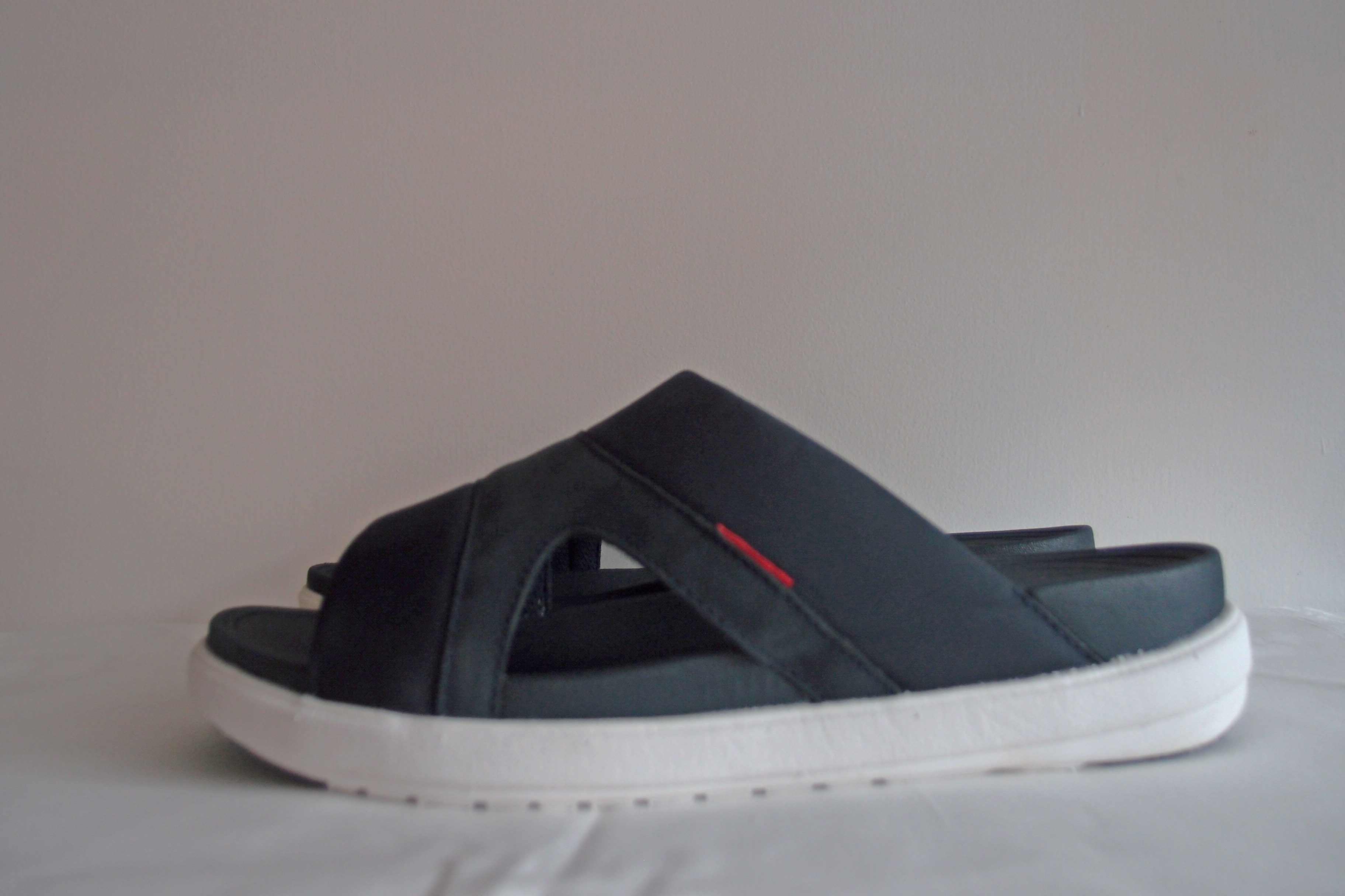 fitflop au 8